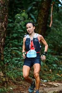 BIB: 3067
                            <button type="button" onclick="openModal(25018420)" class="btn btn-primary btn-sm float-right btn-popup" data-toggle="modal" data-target=".modal-high-quality">
                        <i class="fas fa-shopping-cart"></i> Add to Cart
                    </button>
                                            <button type="button" onclick="isThisMe(25018420, true)" class="btn btn-success btn-sm float-right btn-popup btn-isme hidden" data-toggle="tooltip" data-placement="bottom" title="นี่คือรูปของคุณใช่ไหม คลิกที่นี่เพื่อเอาเข้าอัลบั้ม">
                        <i class="fas fa-plus"></i> Add to album
                    </button>
                    <button type="button" onclick="isThisMe(25018420, false)" class="btn btn-warning btn-sm float-right btn-popup btn-isnotme hidden">
                        <i class="fas fa-ban"></i> Remove from album
                    </button>